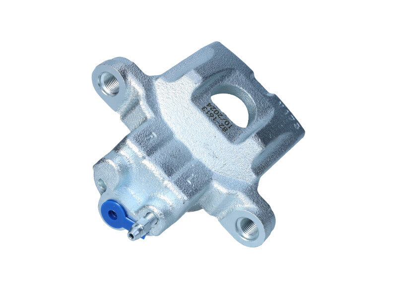 Maxgear Pidurisadul, LEXUS RX 3,0-3,5 03-08, tagumine, vasak
