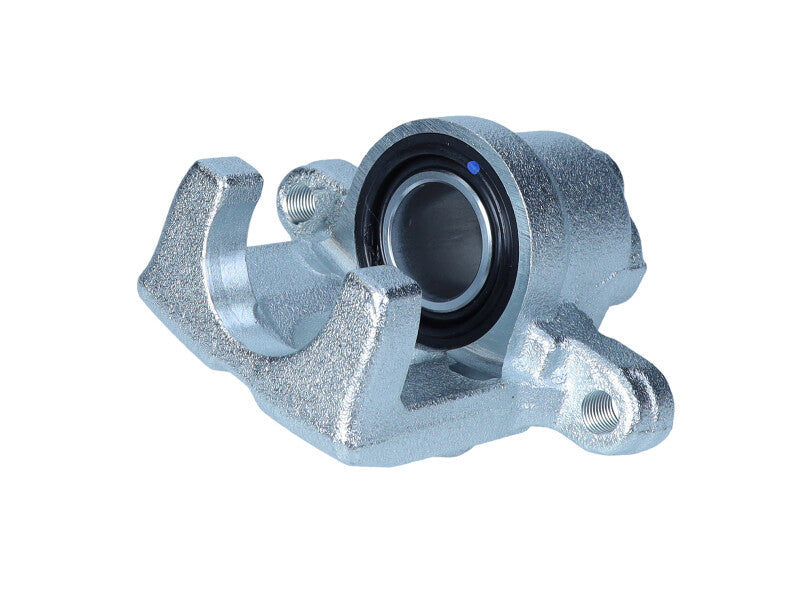 Maxgear Pidurisadul, LEXUS RX 3,0-3,5 03-08, tagumine, parem