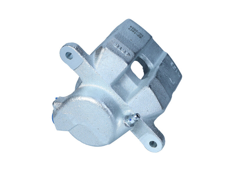 Maxgear Pidurisadul, MAZDA MX-5 1,8-2,0 05-, esimine, vasak