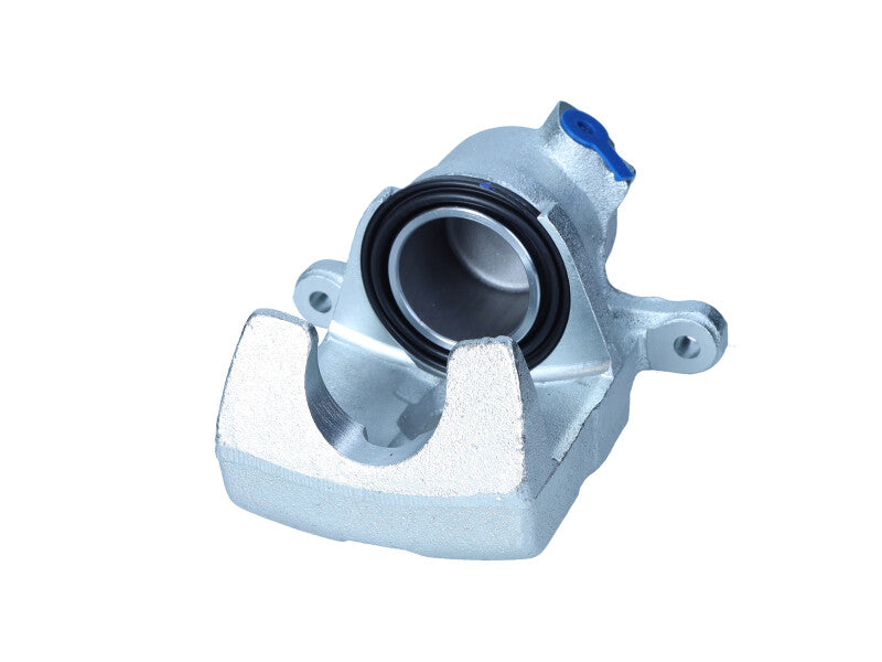 Maxgear Pidurisadul, MAZDA MX-5 1,8-2,0 05-, esimine, parem