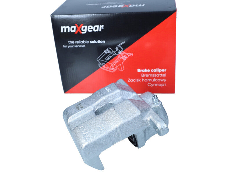 Maxgear Pidurisadul, MAZDA MX-5 1,8-2,0 05-, esimine, parem