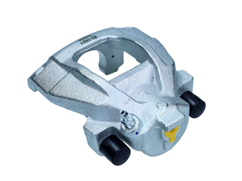 Maxgear Pidurisadul, MINI COOPER/ONE 1,4-1,6 01-06, esimine, vasak