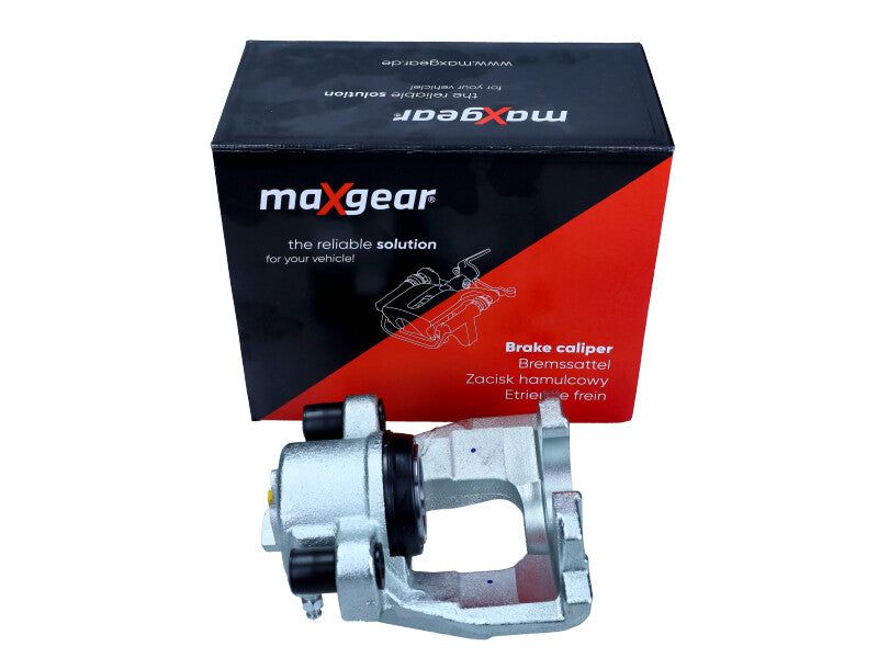Maxgear Pidurisadul, MINI COOPER/ONE 1,4-1,6 01-06, esimine, vasak