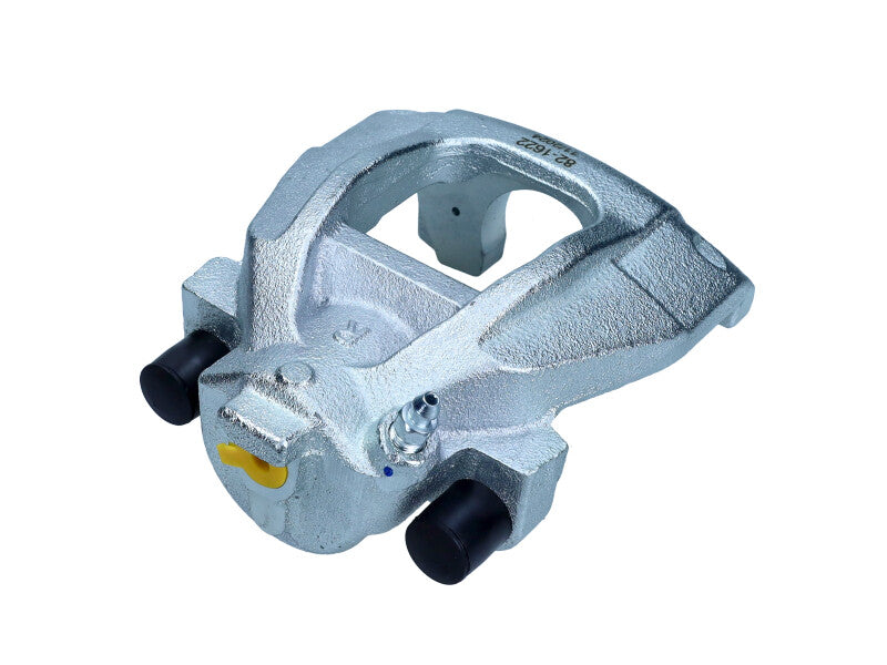 Maxgear Pidurisadul, MINI COOPER/ONE 1,4-1,6 01-06, esimine, parem