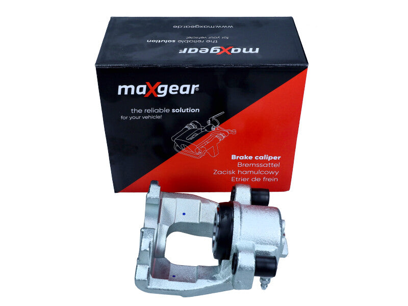 Maxgear Pidurisadul, MINI COOPER/ONE 1,4-1,6 01-06, esimine, parem
