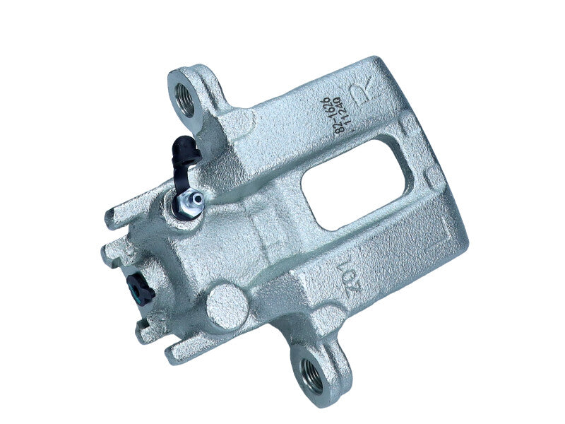 Maxgear Pidurisadul, MITSUBISHI PAJERO 3,2 DI-D/3,8 07-, tagumine, parem