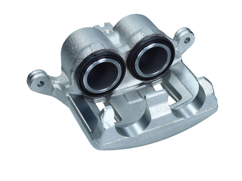 Maxgear Pidurisadul, NISSAN PICK UP 2,4-3,2D 4WD 98-, esimine, vasak