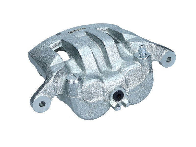 Maxgear Pidurisadul, NISSAN PICK UP 2,4-3,2D 4WD 98-, esimine, vasak