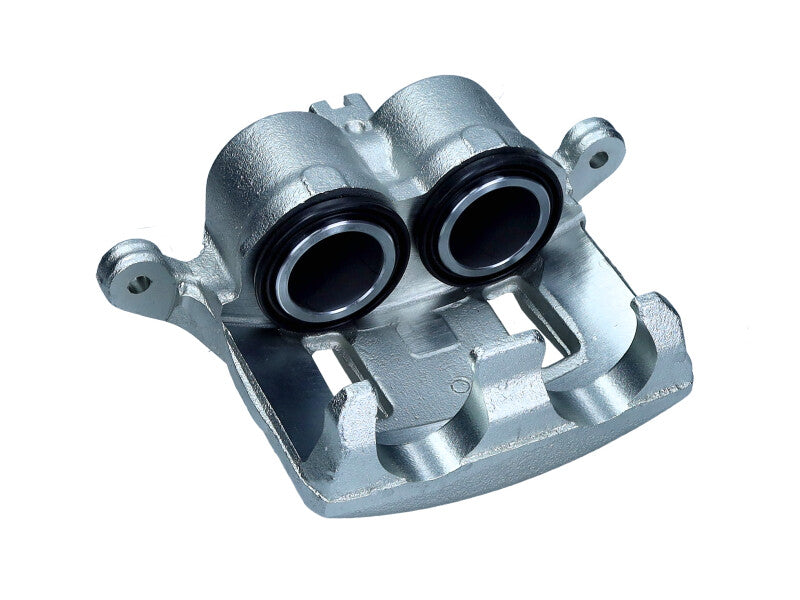 Maxgear Pidurisadul, NISSAN PICK UP 2,4-3,2D 4WD 98-, esimine, parem