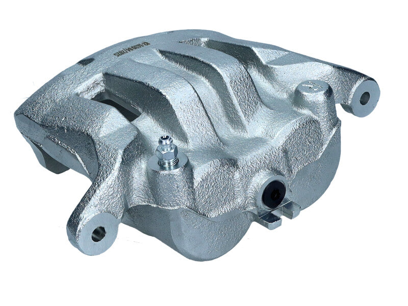 Maxgear Pidurisadul, NISSAN PICK UP 2,4-3,2D 4WD 98-, esimine, parem