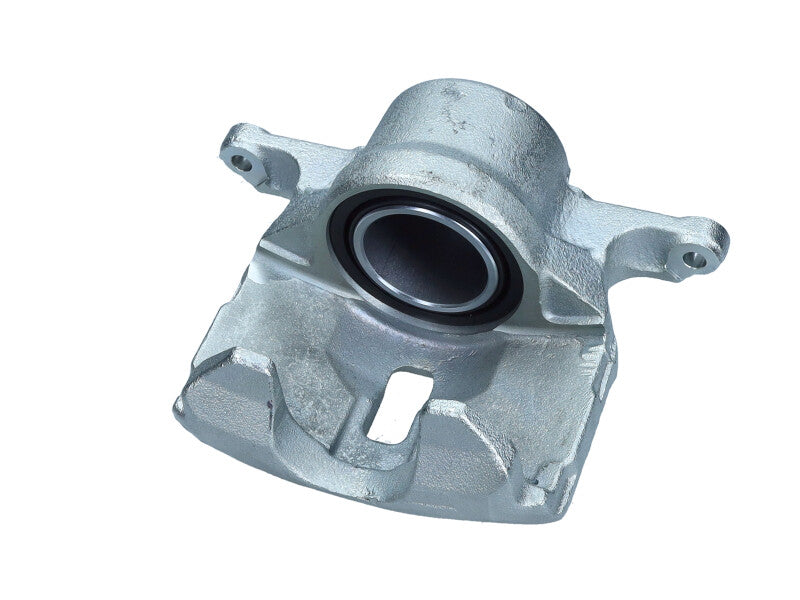 Maxgear Pidurisadul, NISSAN QASHQAI 1,2-1,6 DIG-T 13-, esimine, vasak