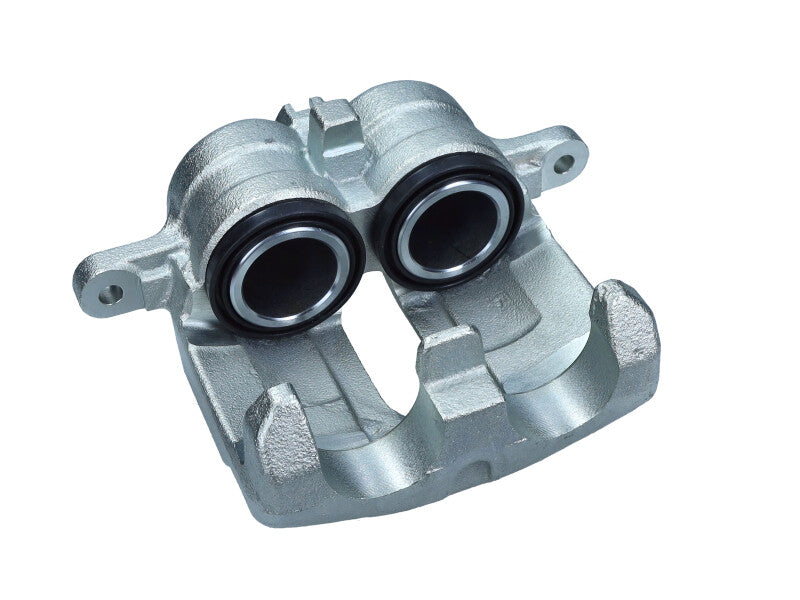 Maxgear Pidurisadul, NISSAN TERRANO 2,4-3,0 D 4WD 93-07, esimine, parem