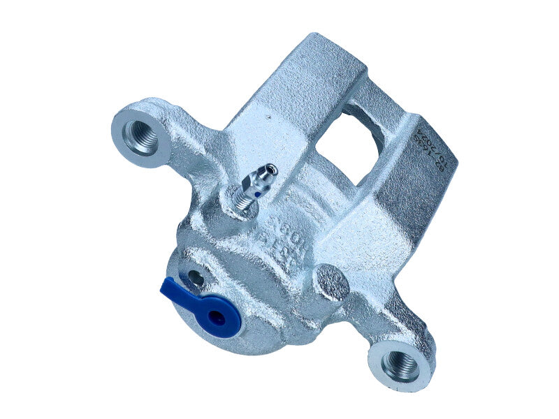 Maxgear Pidurisadul, NISSAN MURANO 2,5-3,5 08-14, tagumine, vasak