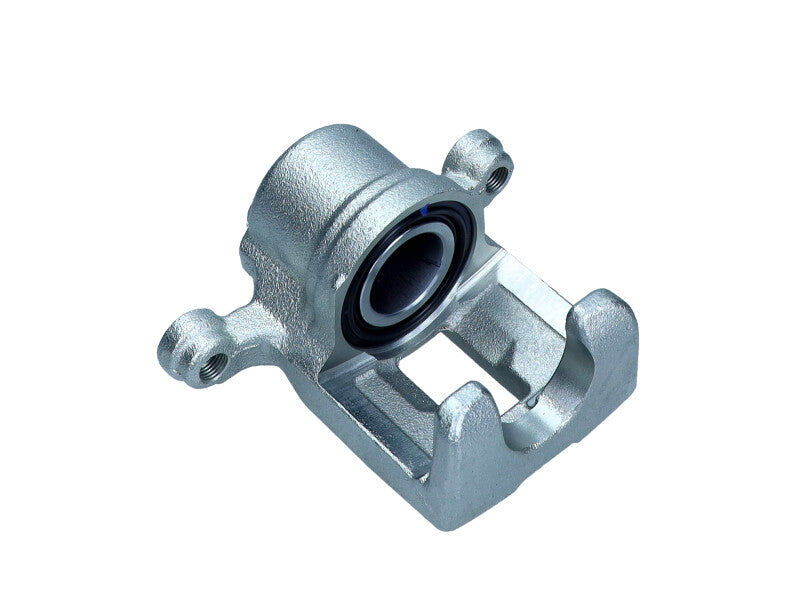 Maxgear Pidurisadul, NISSAN MURANO 2,5-3,5 08-14, tagumine, parem