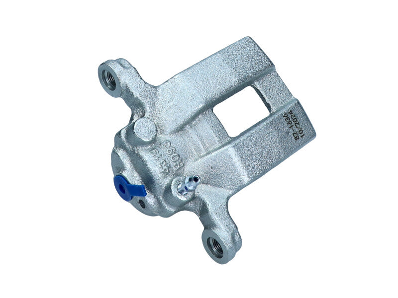 Maxgear Pidurisadul, NISSAN MURANO 2,5-3,5 08-14, tagumine, parem
