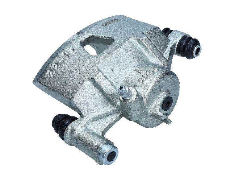 Maxgear Pidurisadul, NISSAN PATROL 2,8-4,2D 88-98, tagumine, parem