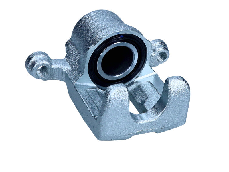 Maxgear Pidurisadul, NISSAN QUASHQAI 1,5-2,5 07-, tagumine, parem