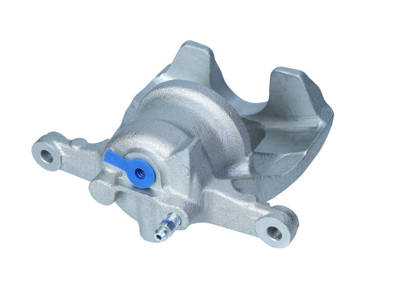 Maxgear Pidurisadul, OPEL CORSA 1,0-1,4 00-09, esimine, vasak