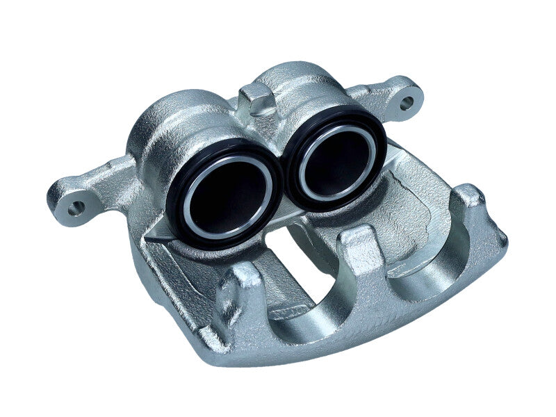 Maxgear Pidurisadul, PEUGEOT EXPERT 1,6 HDI 07-, esimine, parem