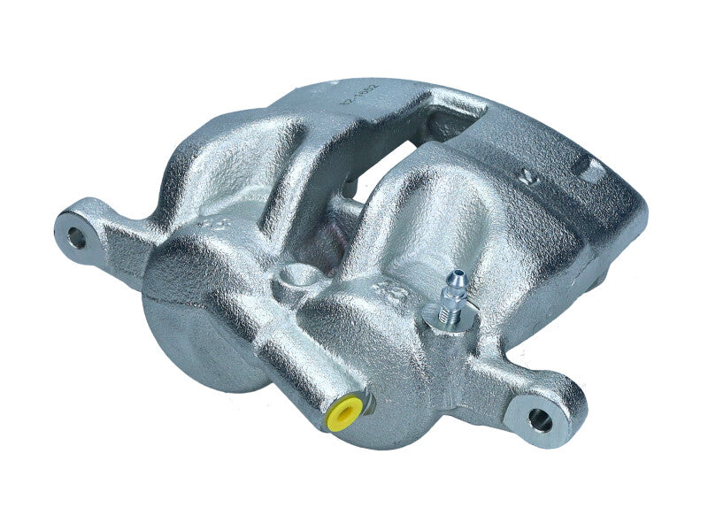 Maxgear Pidurisadul, PEUGEOT EXPERT 1,6 HDI 07-, esimine, parem