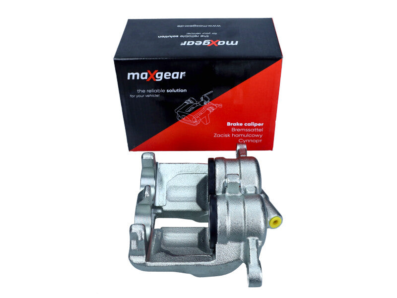 Maxgear Pidurisadul, PEUGEOT EXPERT 1,6 HDI 07-, esimine, parem