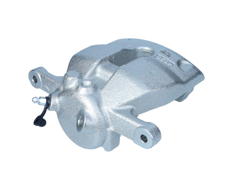 Maxgear Pidurisadul, RENAULT KANGOO 1,2-1,6 08-, esimine, vasak
