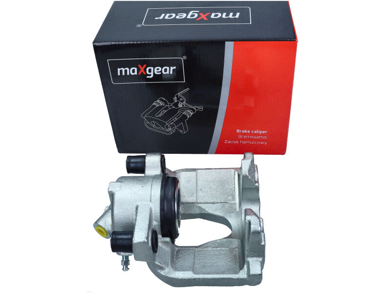 Maxgear Pidurisadul, RENAULT SCENIC 1,6-2,0 03-, esimine, vasak