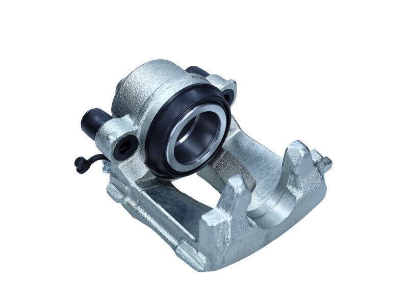 Maxgear Pidurisadul, SKODA OCTAVIA 1,0-2,0 12-, esimine, vasak