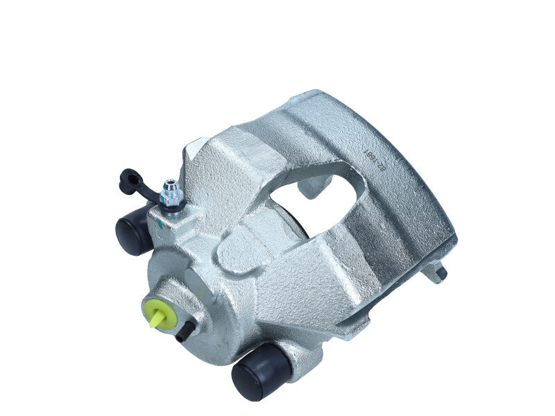 Maxgear Pidurisadul, SKODA OCTAVIA 1,0-2,0 12-, esimine, vasak