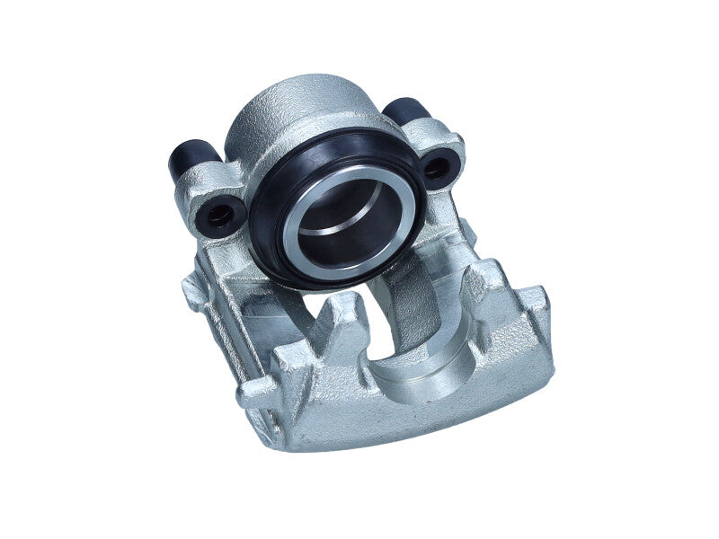 Maxgear Pidurisadul, SKODA OCTAVIA 1,0-2,0 12-, esimine, parem
