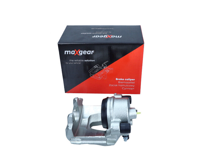 Maxgear Pidurisadul, SKODA OCTAVIA 1,0-2,0 12-, esimine, parem