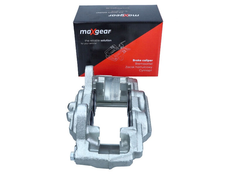 Maxgear Pidurisadul, TOYOTA Land Rover CRUSIER 2,7-4,0 09-, esimine, vasak