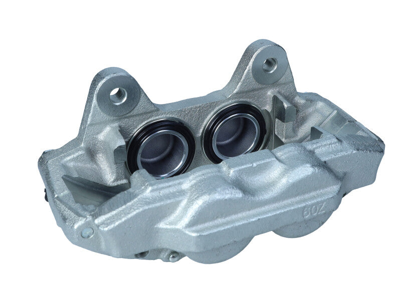 Maxgear Pidurisadul, TOYOTA Land Rover CRUSIER 2,7-4,0 09-, esimine, parem