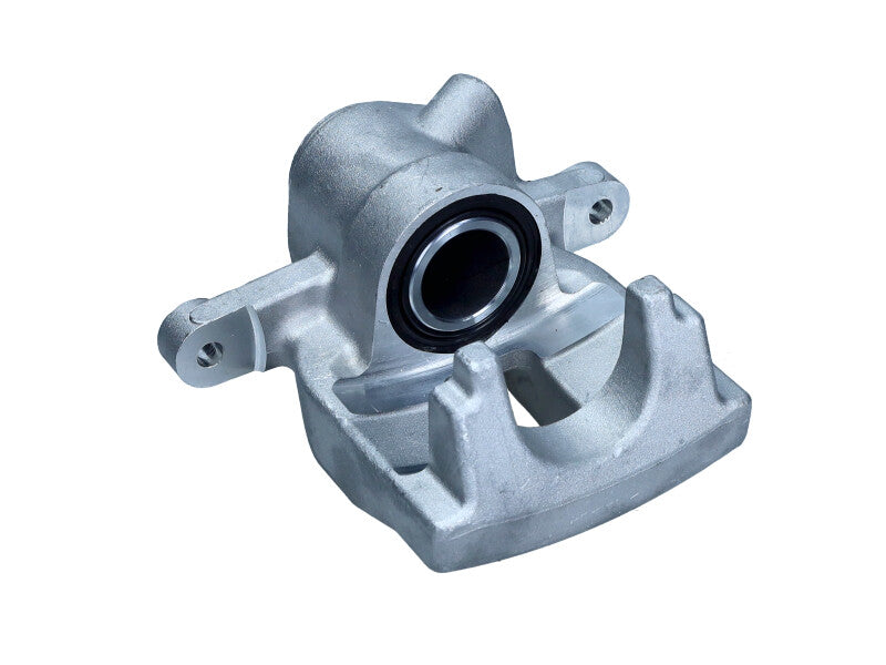 Maxgear Pidurisadul, TOYOTA VERSO 1,6-2,2 09-, tagumine, vasak