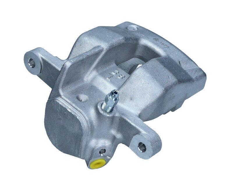 Maxgear Pidurisadul, TOYOTA VERSO 1,6-2,2 09-, tagumine, vasak