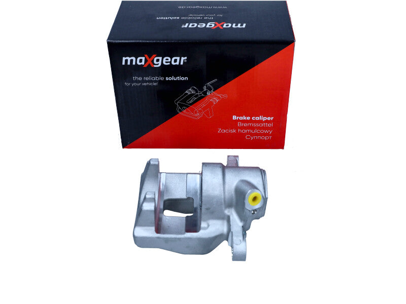 Maxgear Pidurisadul, TOYOTA VERSO 1,6-2,2 09-, tagumine, vasak