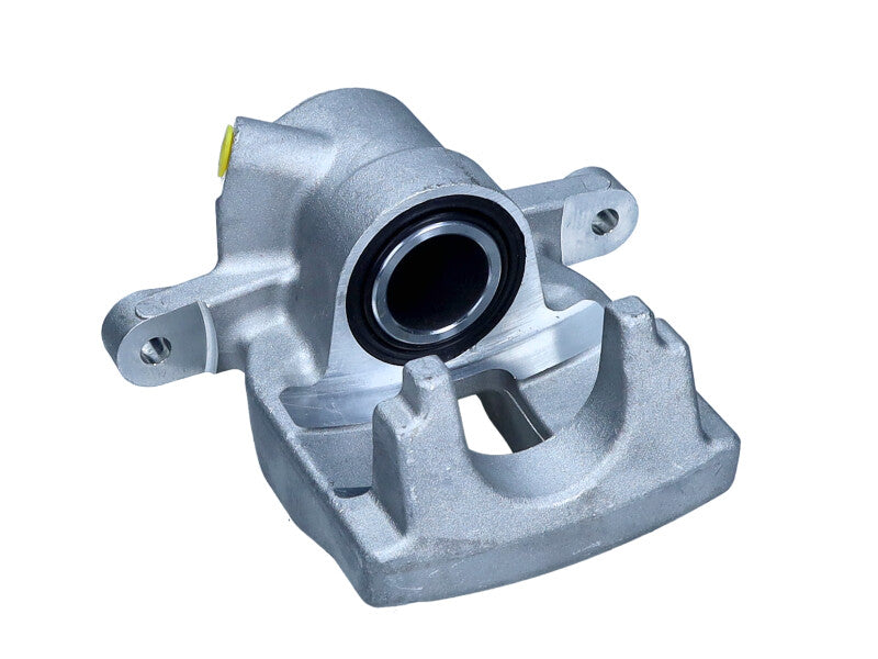 Maxgear Pidurisadul, TOYOTA VERSO 1,6-2,2 09-, tagumine, parem