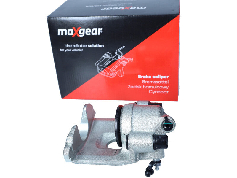Maxgear Pidurisadul, Volkswagen GOLF/POLO/VENTO 1,4-1,9 SDI 91-01, esimine, parem