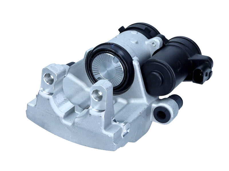 Maxgear Pidurisadul, Mercedes-Benz X253/C253/W205 2.0-3.0 4-MATIC 15- ELEKTRYCZNY, tagumine, vasak