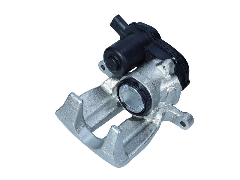 Maxgear Pidurisadul, AUDI A8 2.0-3.0TFSI QUATTRO 10-18 ELEKTRYCZNY, tagumine, vasak