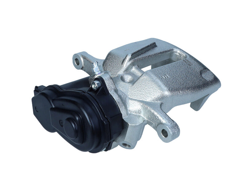 Maxgear Pidurisadul, AUDI A8 2.0-3.0TFSI QUATTRO 10-18 ELEKTRYCZNY, tagumine, vasak