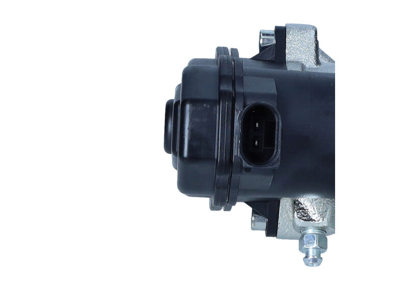 Maxgear Pidurisadul, AUDI A8 2.0-3.0TFSI QUATTRO 10-18 ELEKTRYCZNY, tagumine, vasak