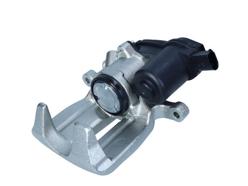 Maxgear Pidurisadul, AUDI A8 2.0-3.0TFSI QUATTRO 10-18 ELEKTRYCZNY, tagumine, parem