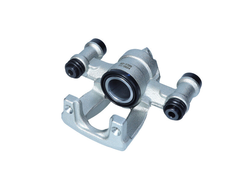 Maxgear Pidurisadul, Mercedes-Benz W447/ VITO 1.6-2.2CDI 14-, tagumine, vasak