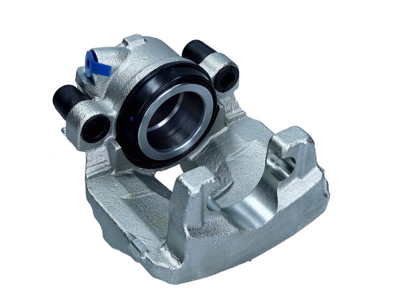 Maxgear Pidurisadul, VOLVO S60/S90 /V60/V90/ XC60 2.0 16-, esimine, vasak