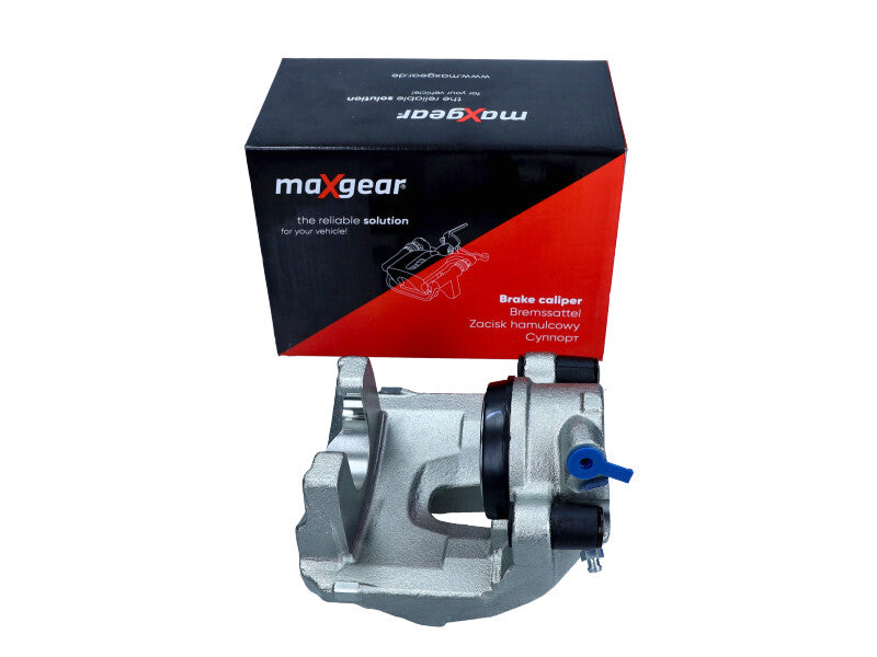 Maxgear Pidurisadul, VOLVO S60/S90 /V60/V90/ XC60 2.0 16-, esimine, parem