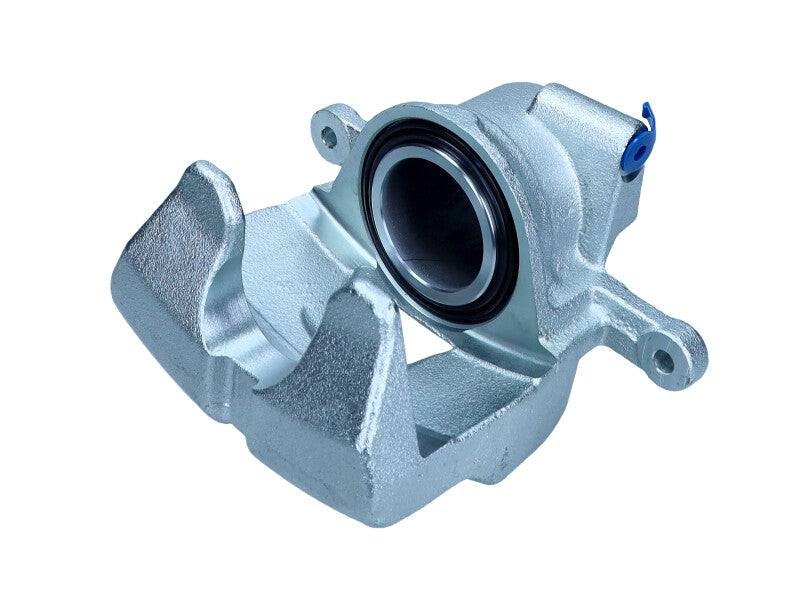 Maxgear Pidurisadul, VOLVO XC40 1.5-2.0 17-, esimine, parem