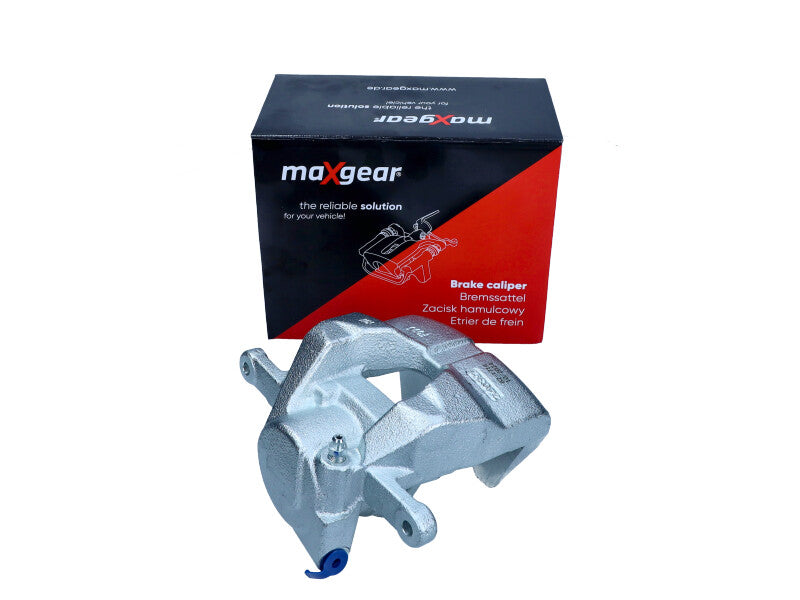 Maxgear Pidurisadul, VOLVO XC40 1.5-2.0 17-, esimine, parem