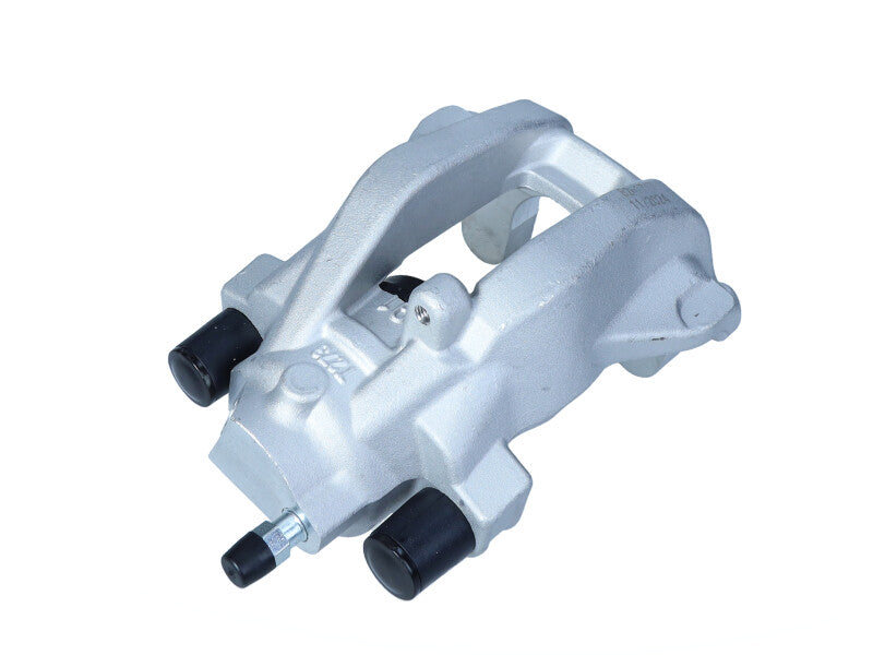 Maxgear Pidurisadul, Mercedes-Benz CLS/E/E T-MODEL 1.8-5.4 09-, tagumine, vasak
