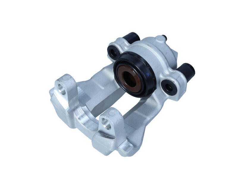 Maxgear Pidurisadul, Mercedes-Benz CLS/E/E T-MODEL 1.8-5.4 09-, tagumine, parem